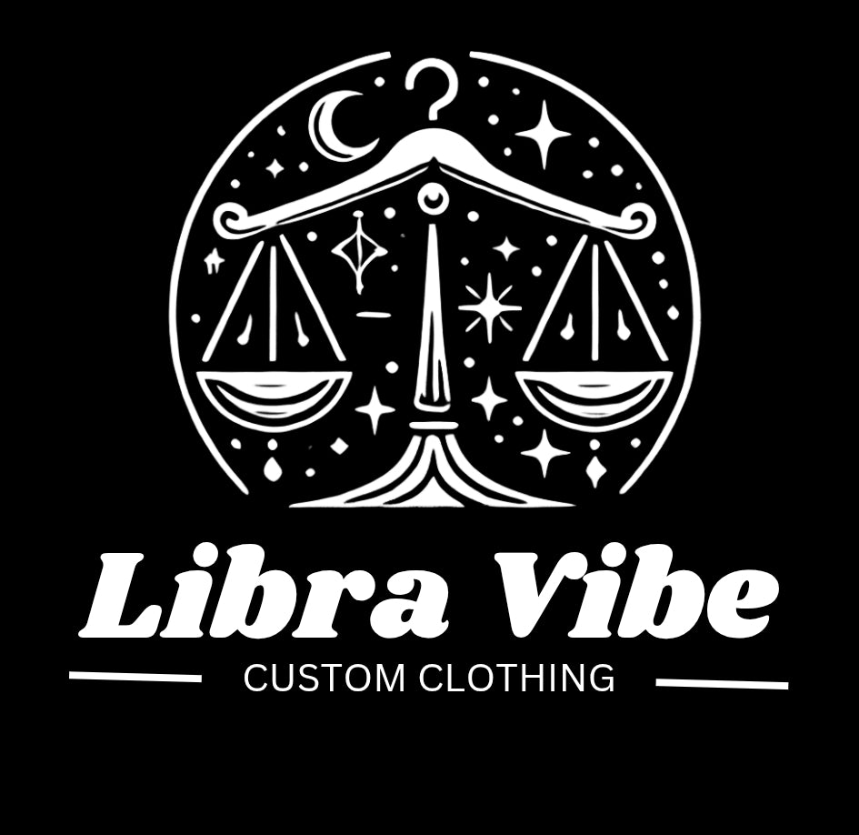 Libra Vibe
