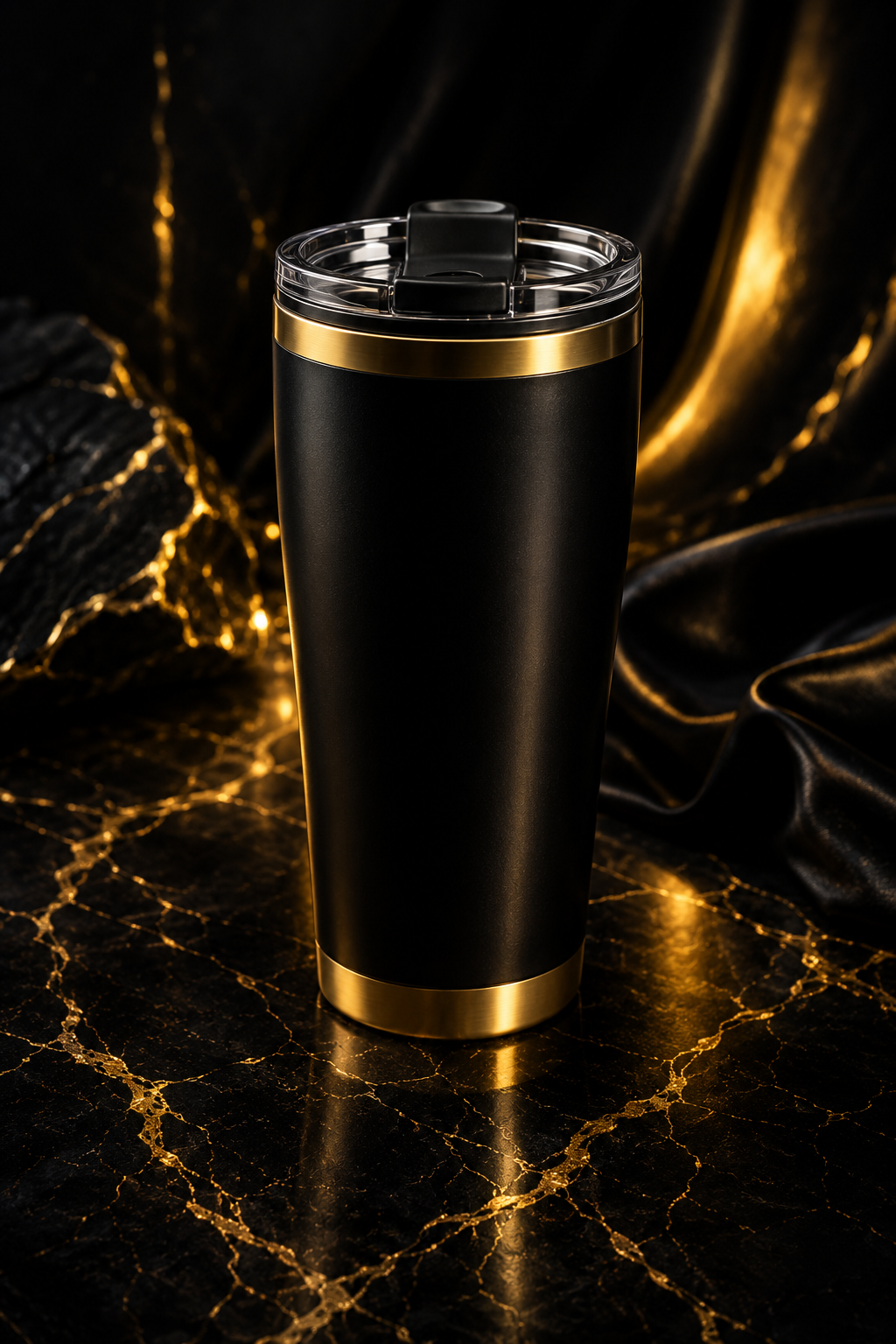Tumblers
