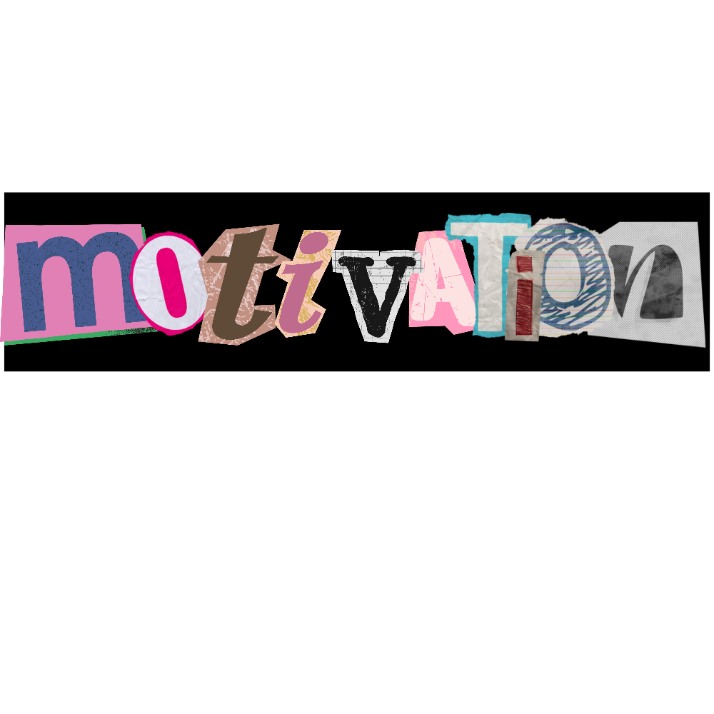 Motivational