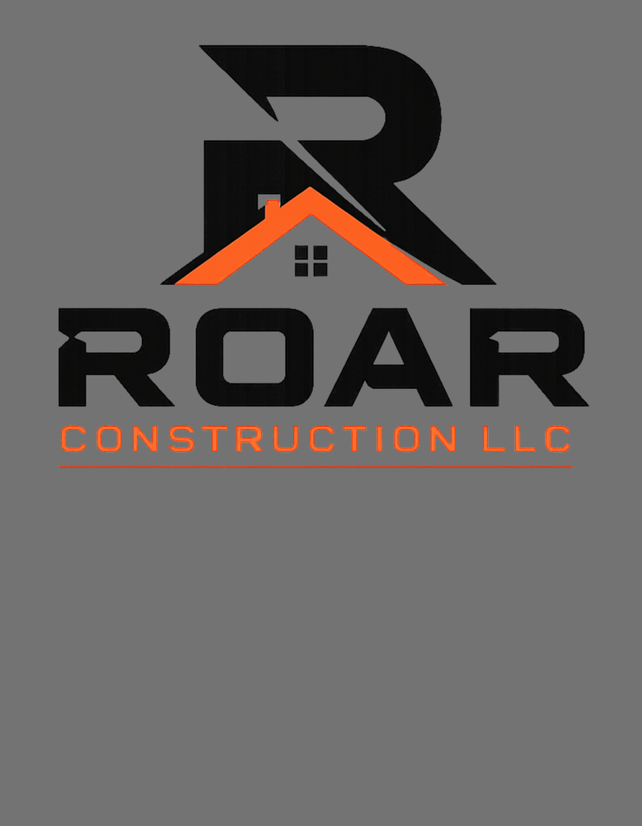 Roar Construction