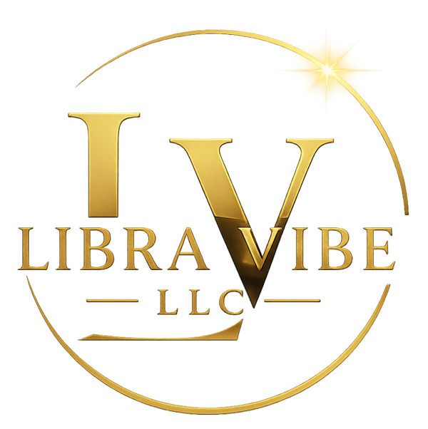Libra Vibe