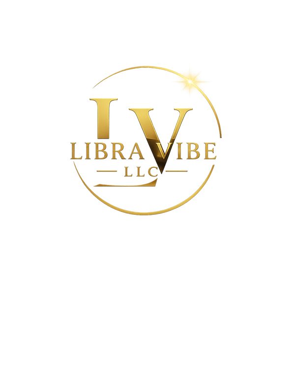 Libra Vibe