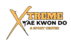 Xtreme Taekwondo