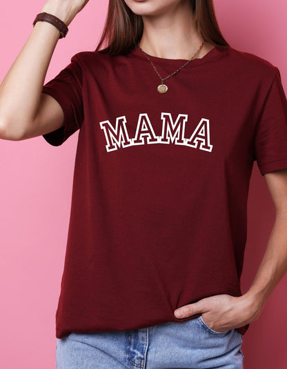 Mama T-Shirt