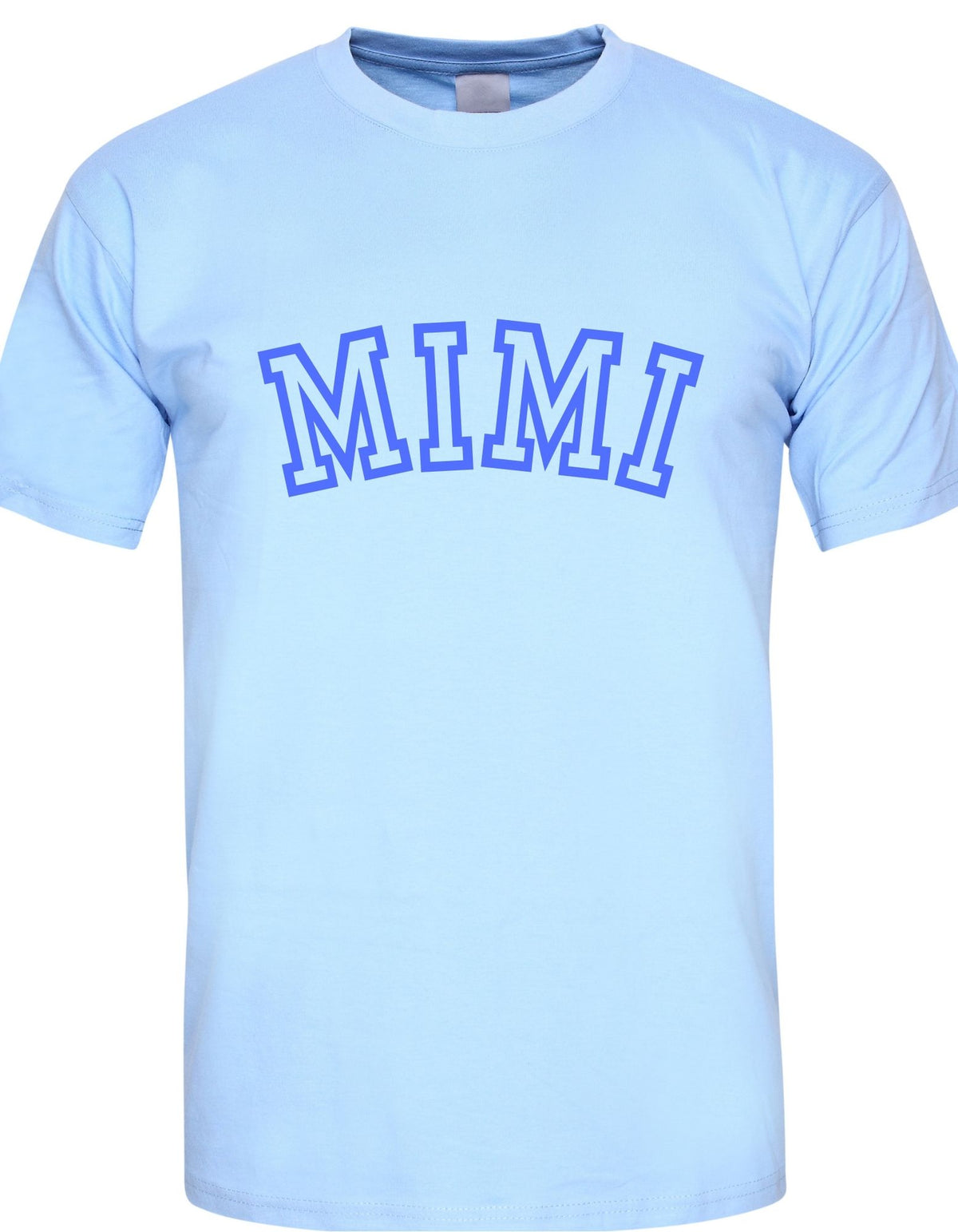 Mimi T-Shirt