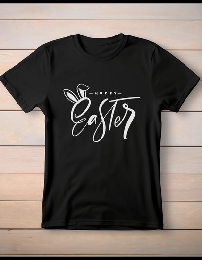 Easter tshirt