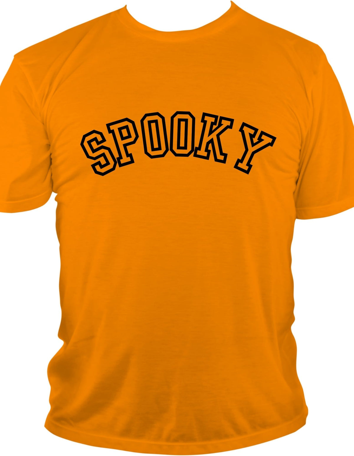 Spooky T-Shirt